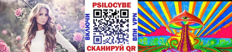 Галлюциногенные грибы мицелий  mega зеркало  Билибино 